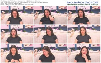 streamate-leonajones-03-13-2025-19-40-36