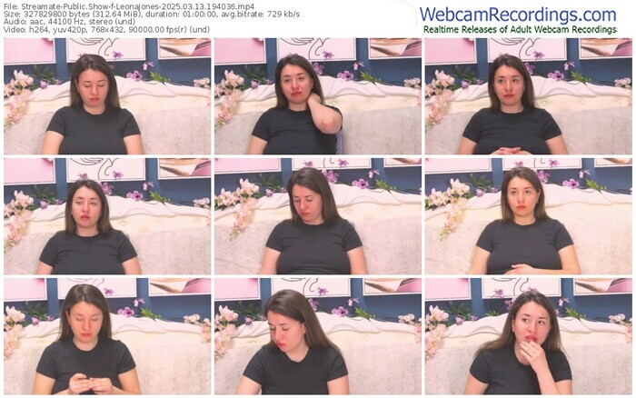 streamate-leonajones-03-13-2025-19-40-36
