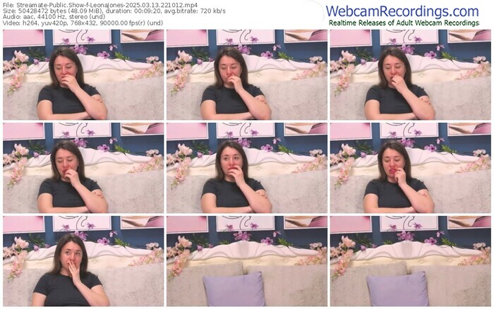 streamate-leonajones-03-13-2025-22-10-12