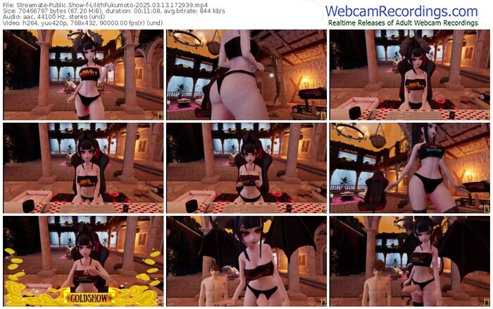 streamate-lilithfukumoto-03-13-2025-17-29-39