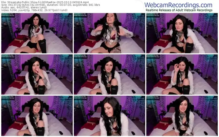 streamate-lilithraefox-03-13-2025-04-59-24