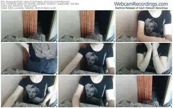 streamate-lilydreamy-03-13-2025-10-58-32