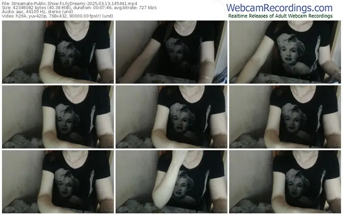 streamate-lilydreamy-03-13-2025-14-54-41
