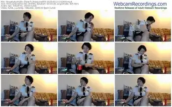 streamate-litisialove455-03-13-2025-19-24-00