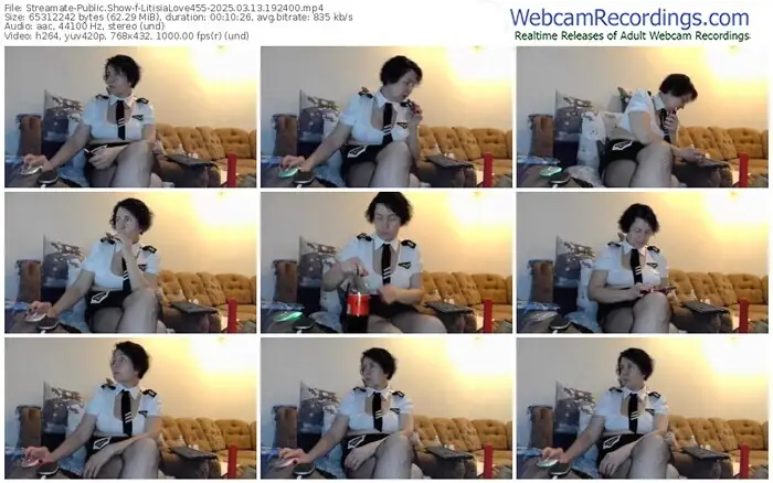 streamate-litisialove455-03-13-2025-19-24-00