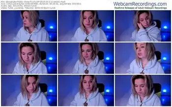 streamate-lollyvip-03-13-2025-14-40-01