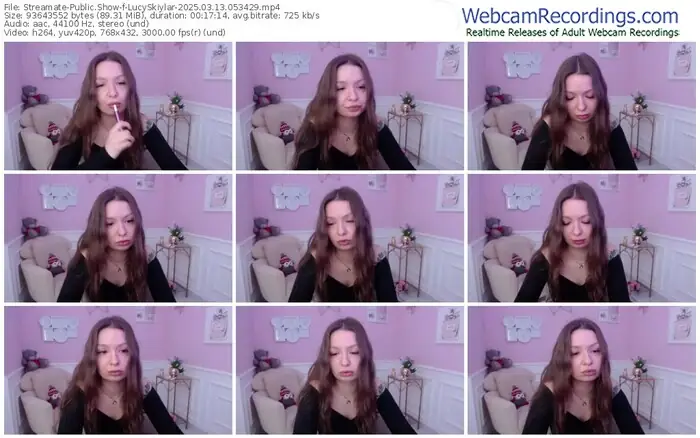 streamate-lucyskiylar-03-13-2025-05-34-29