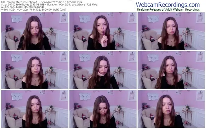 streamate-lucyskiylar-03-13-2025-08-59-09