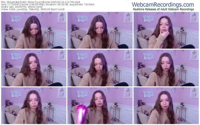 streamate-lucyskiylar-03-13-2025-11-17-00