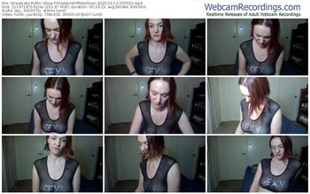 streamate-madelynmilfnextdoor-03-13-2025-03-55-20