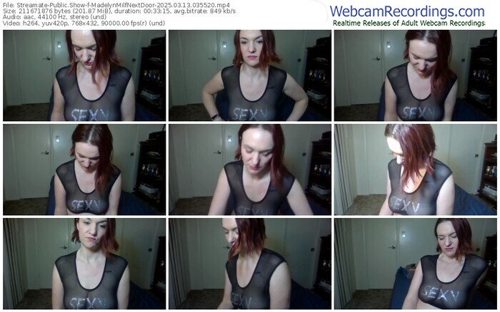 streamate-madelynmilfnextdoor-03-13-2025-03-55-20