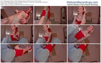 streamate-maryjanesss-03-13-2025-07-41-27