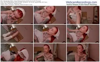 streamate-maryjanesss-03-13-2025-10-17-35