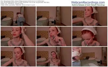 streamate-maryjanesss-03-13-2025-11-24-58