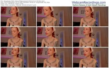 streamate-maryjanesss-03-13-2025-18-14-02