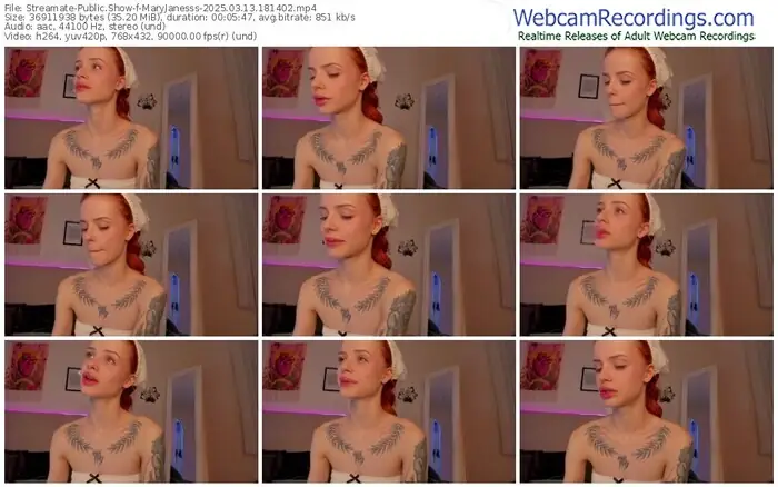 streamate-maryjanesss-03-13-2025-18-14-02