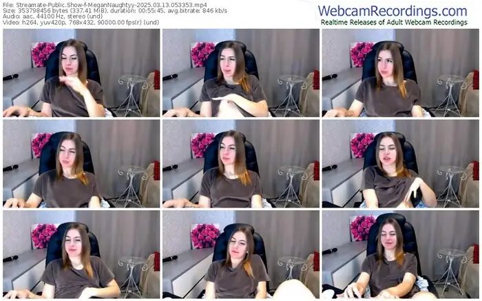 streamate-megannaughtyy-03-13-2025-05-33-53