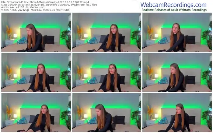 streamate-melissacrayzy-03-13-2025-12-02-22