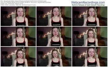 streamate-miaxlovequeen-03-13-2025-09-42-49