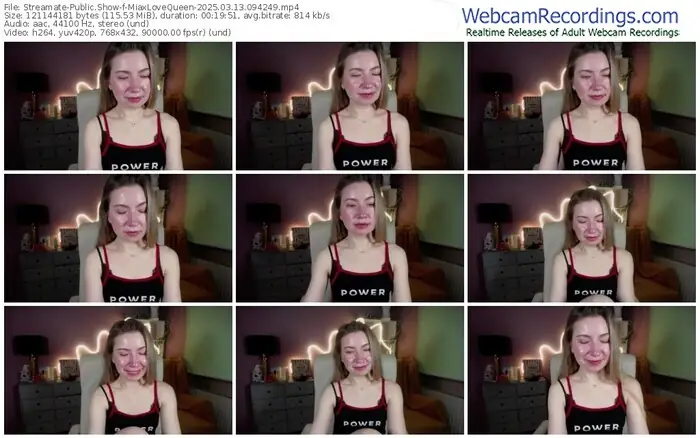 streamate-miaxlovequeen-03-13-2025-09-42-49
