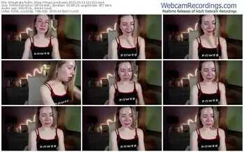 streamate-miaxlovequeen-03-13-2025-10-11-02