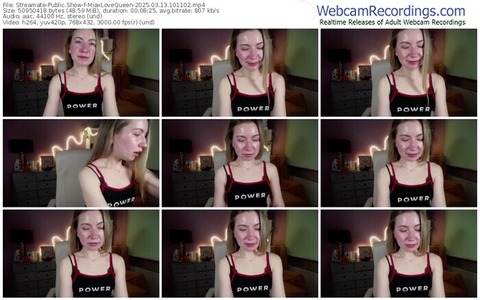 streamate-miaxlovequeen-03-13-2025-10-11-02