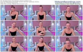 streamate-milavox-03-13-2025-06-00-12