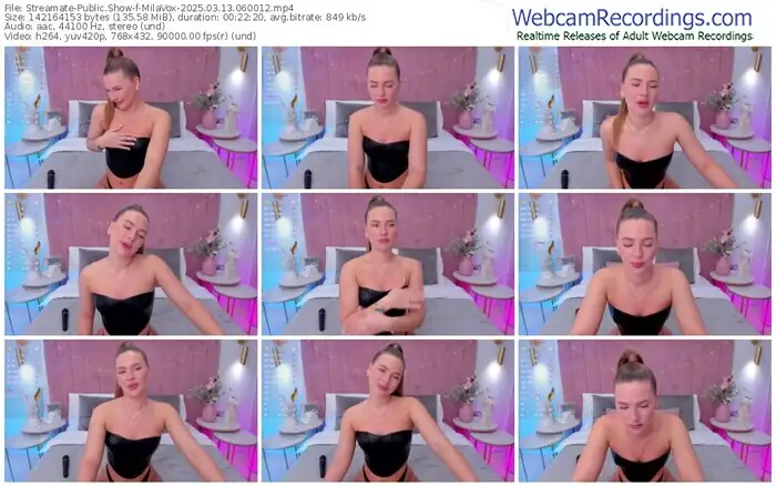 streamate-milavox-03-13-2025-06-00-12