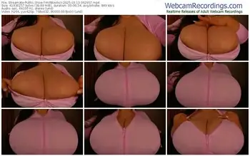 streamate-milfboobsx-03-13-2025-06-29-57