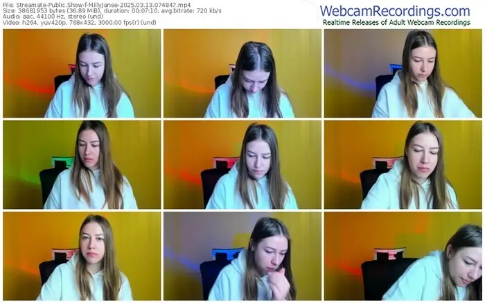 streamate-millyjanee-03-13-2025-07-48-47