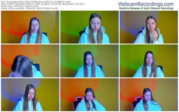 streamate-millyjanee-03-13-2025-08-05-21