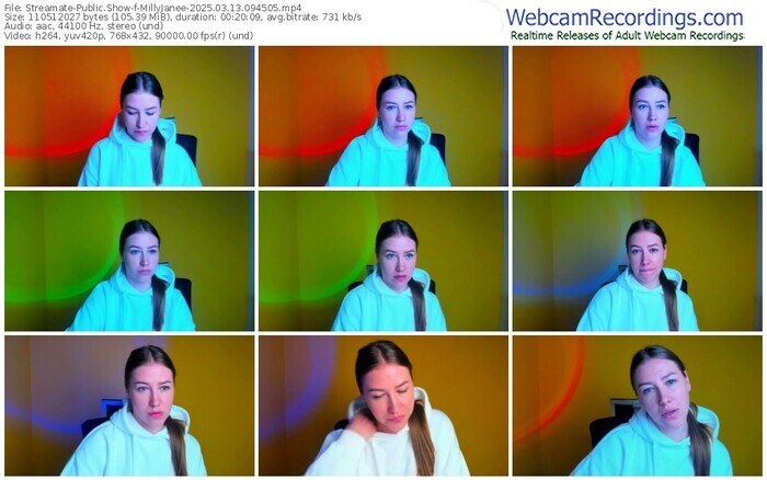 streamate-millyjanee-03-13-2025-09-45-05