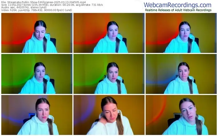 streamate-millyjanee-03-13-2025-09-45-05