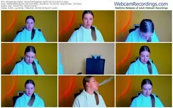 streamate-millyjanee-03-13-2025-10-12-12