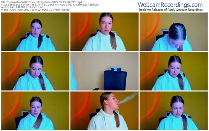 streamate-millyjanee-03-13-2025-10-12-12