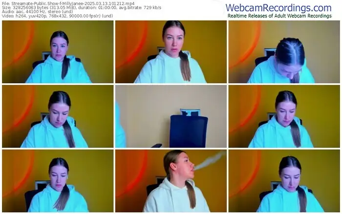 streamate-millyjanee-03-13-2025-10-12-12