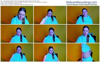 streamate-millyjanee-03-13-2025-11-25-32