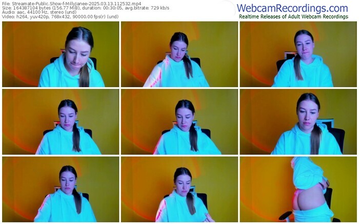 streamate-millyjanee-03-13-2025-11-25-32
