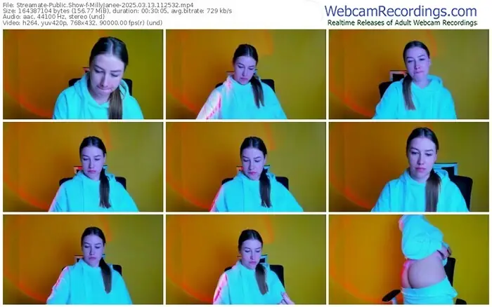 streamate-millyjanee-03-13-2025-11-25-32