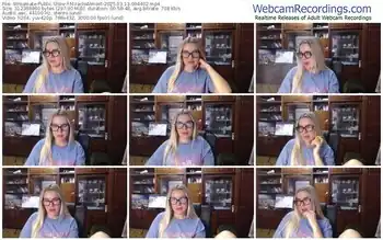 streamate-miraclealmost-03-13-2025-09-44-02
