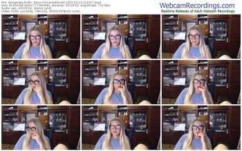streamate-miraclealmost-03-13-2025-11-42-17