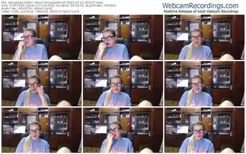 streamate-miraclealmost-03-13-2025-22-09-27