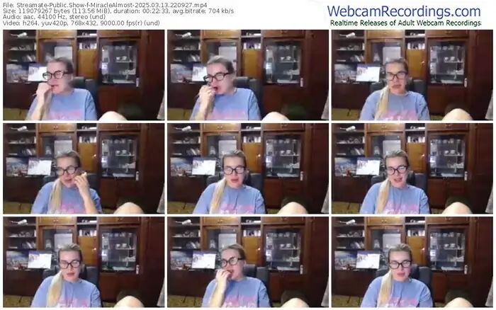 streamate-miraclealmost-03-13-2025-22-09-27