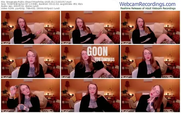 streamate-missfinley-03-13-2025-00-10-57