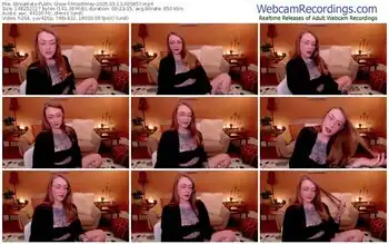 streamate-missfinley-03-13-2025-00-58-57