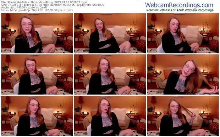 streamate-missfinley-03-13-2025-00-58-57