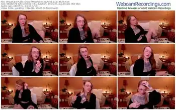 streamate-missfinley-03-13-2025-01-45-29