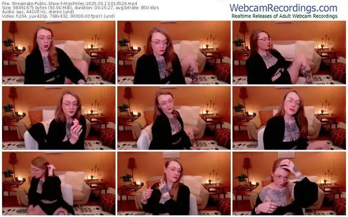 streamate-missfinley-03-13-2025-01-45-29