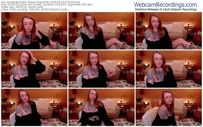 streamate-missfinley-03-13-2025-02-10-26