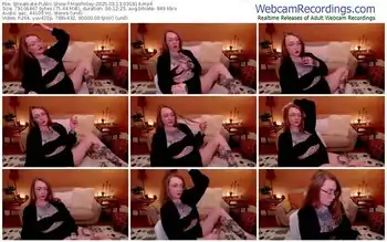 streamate-missfinley-03-13-2025-03-18-14